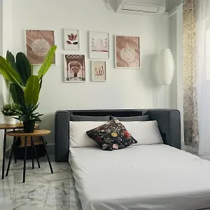  Apartamento Torreon De La Huerta