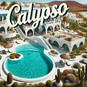 https://calypso-un-mar-de-luz-a-pie-del-oceano-en-teguise.in-canary-islands.com
